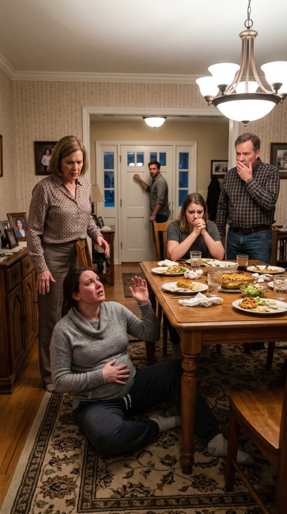 A_dramatic_and_controversial_scene_202606241652
