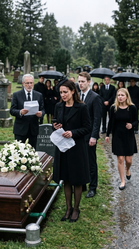 A_dramatic_cinematic_funeral_scene_202606281644