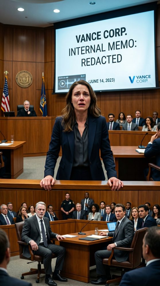 A_dramatic_corporate_betrayal_scene_202606042047