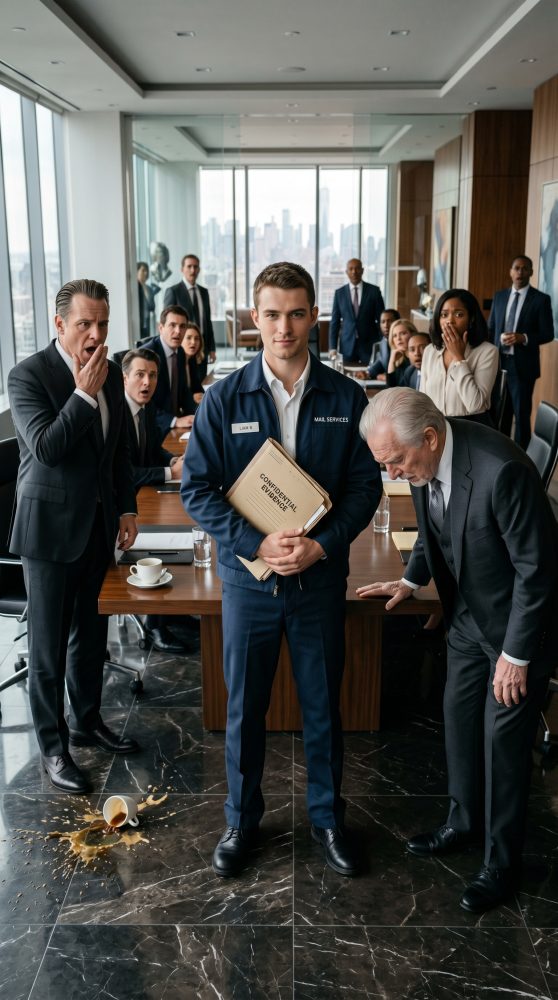 A_dramatic_corporate_boardroom_scene_202606021549