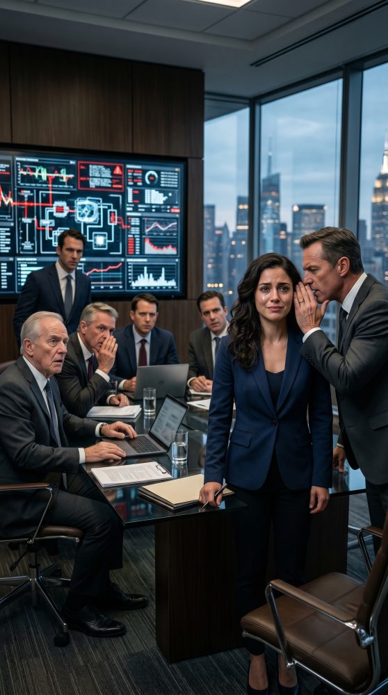 A_dramatic_corporate_boardroom_scene_202606030959