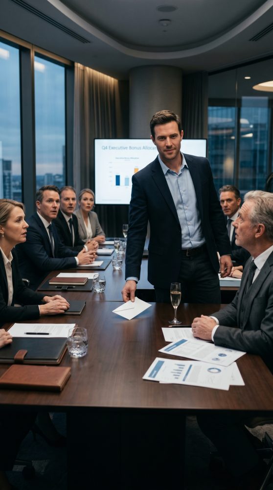 A_dramatic_corporate_boardroom_scene_202606050032 (1)