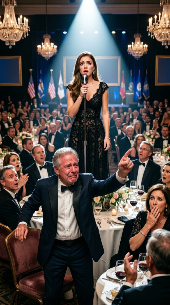 A_dramatic_corporate_gala_ballroom_202606041636