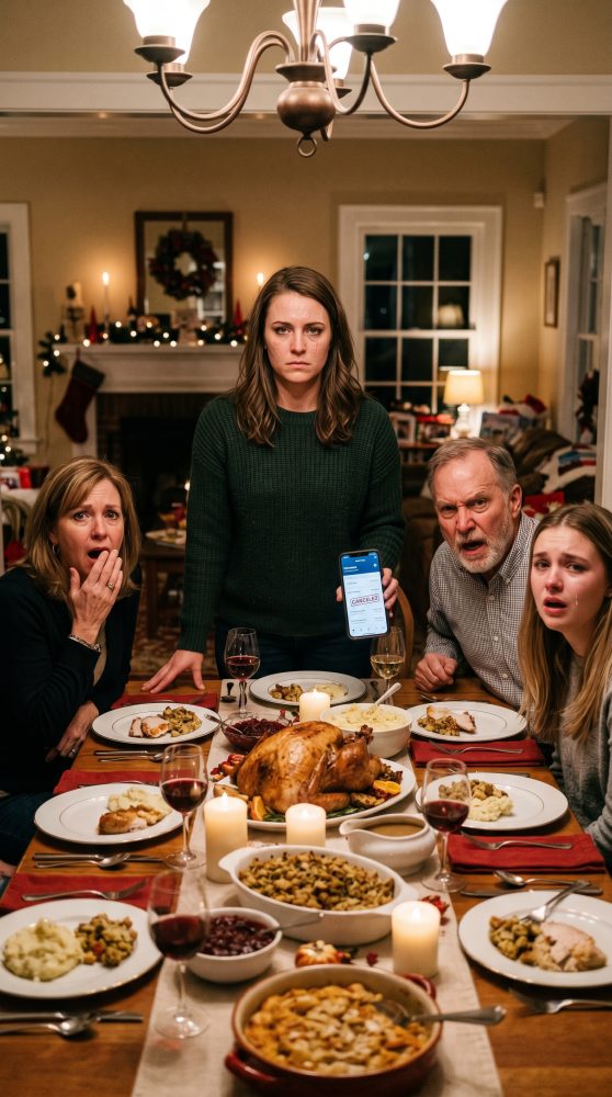 A_dramatic,_emotionally_charged_Thanksgiving_202606221101
