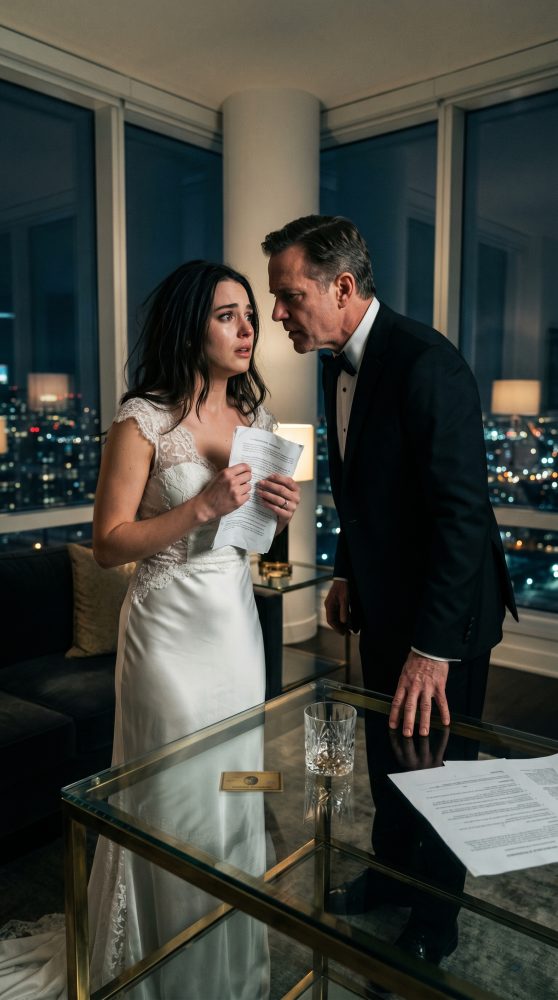 A_dramatic,_emotionally_explosive_wedding-night_202606242102 (1)