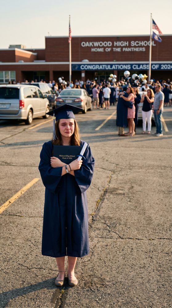 A_dramatic,_emotionally_intense_graduation_202606221051 (1)