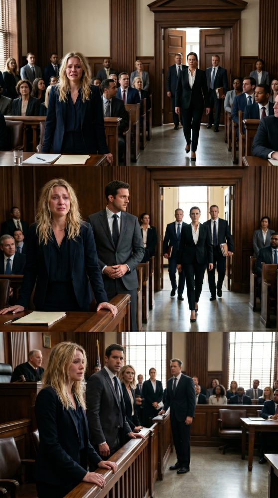 A_dramatic,_high-impact_courtroom_scene_202606201706