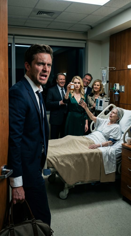 A_dramatic,_high-impact_hospital_scene_202606090945