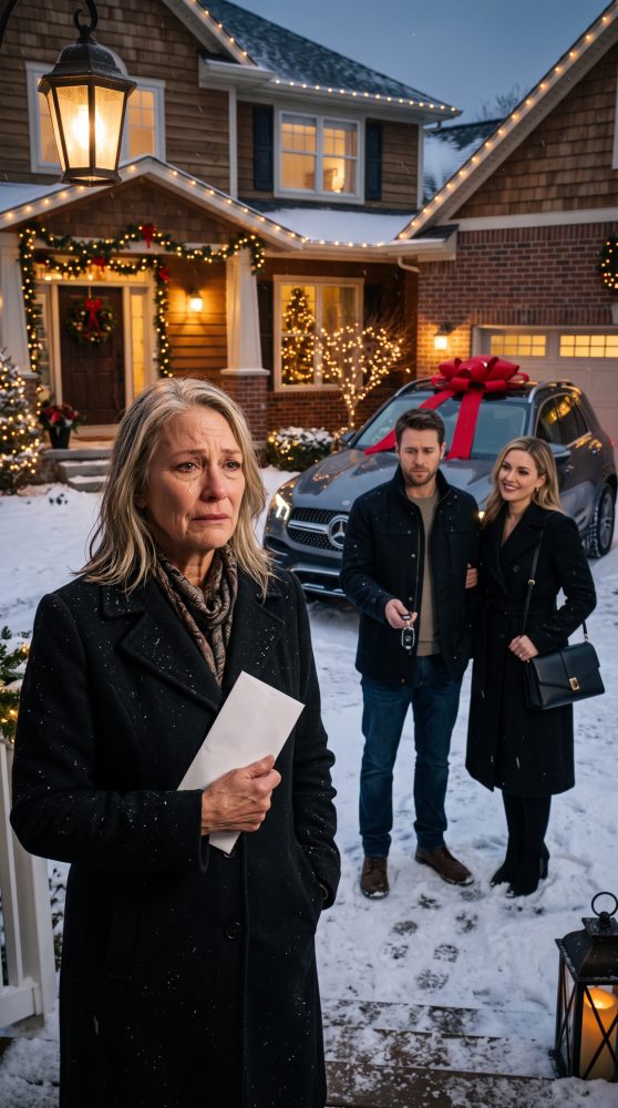 A_dramatic,_high-resolution_cinematic_Christmas_202606291121 (1)