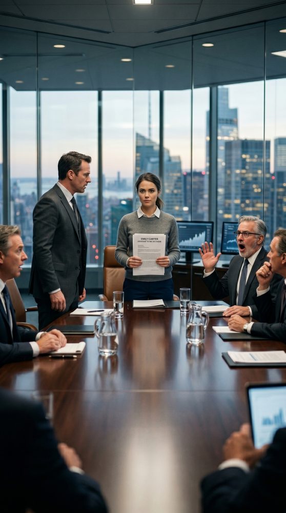 A_dramatic_high-resolution_cinematic_office_202606030949 (1)