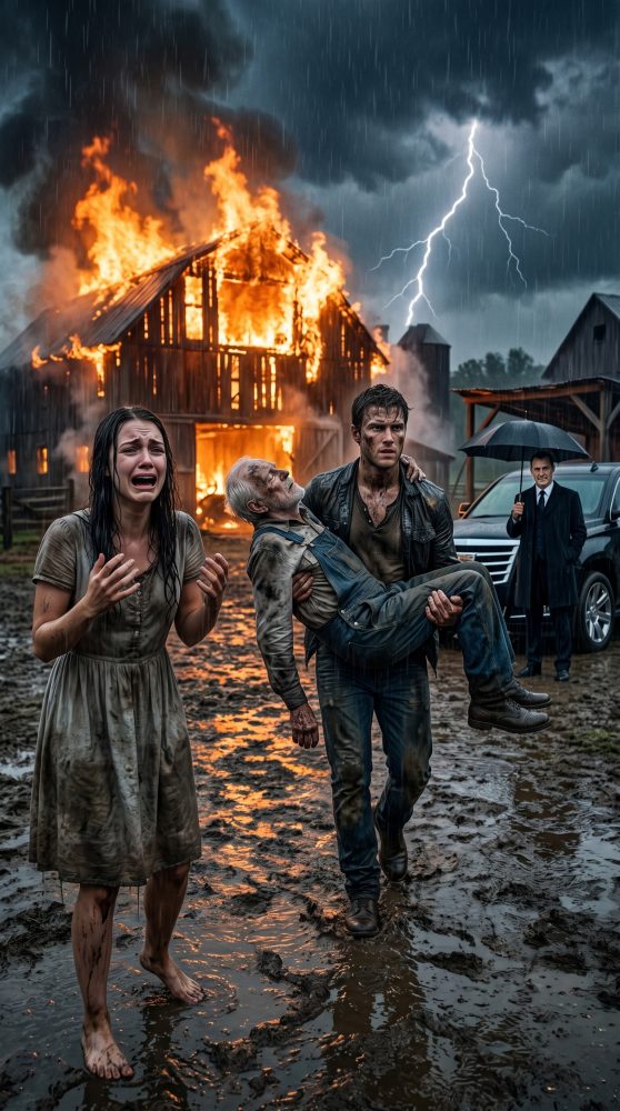 A_dramatic,_high-resolution_cinematic_scene_202606091550 (1)