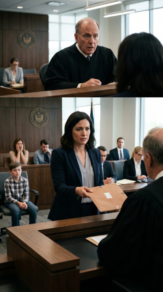 A_dramatic_high-resolution_courtroom_scene_202606082033 (1)