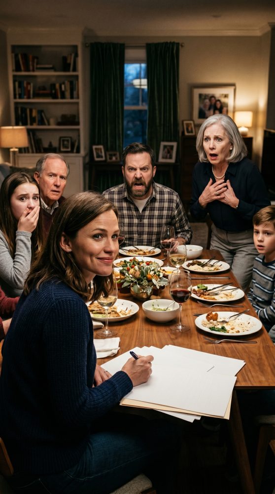 A_dramatic,_highly_emotional_family_202606011700