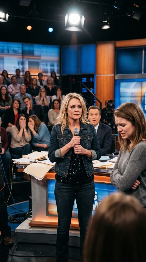 A_dramatic_live_television_studio_202606041743