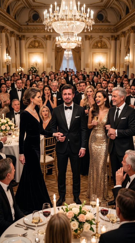 A_dramatic_luxury_banquet_hall_202606050037