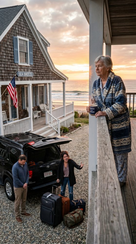 A_dramatic_photorealistic_American_beach_202606021131 (1)