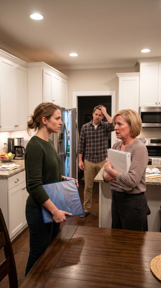 A_dramatic_photorealistic_American_family_202606011053