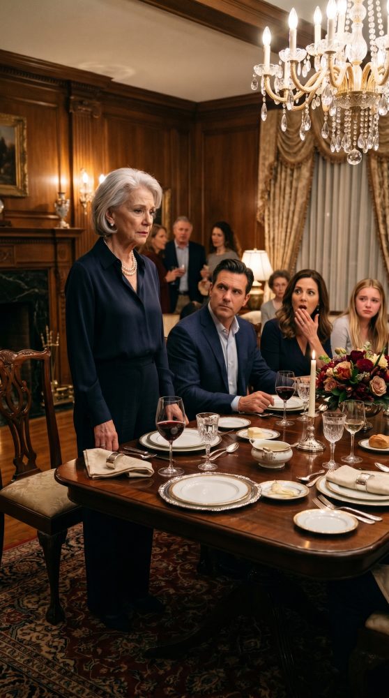 A_dramatic_photorealistic_American_family_202606021101 (1)