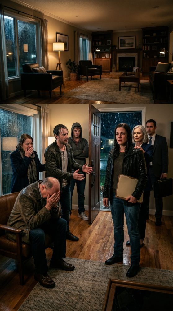 A_dramatic_photorealistic_American_family_202606232338