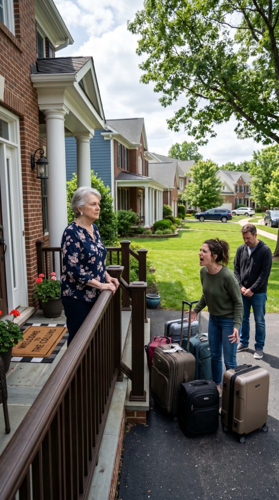 A_dramatic_photorealistic_American_suburban_202606021109