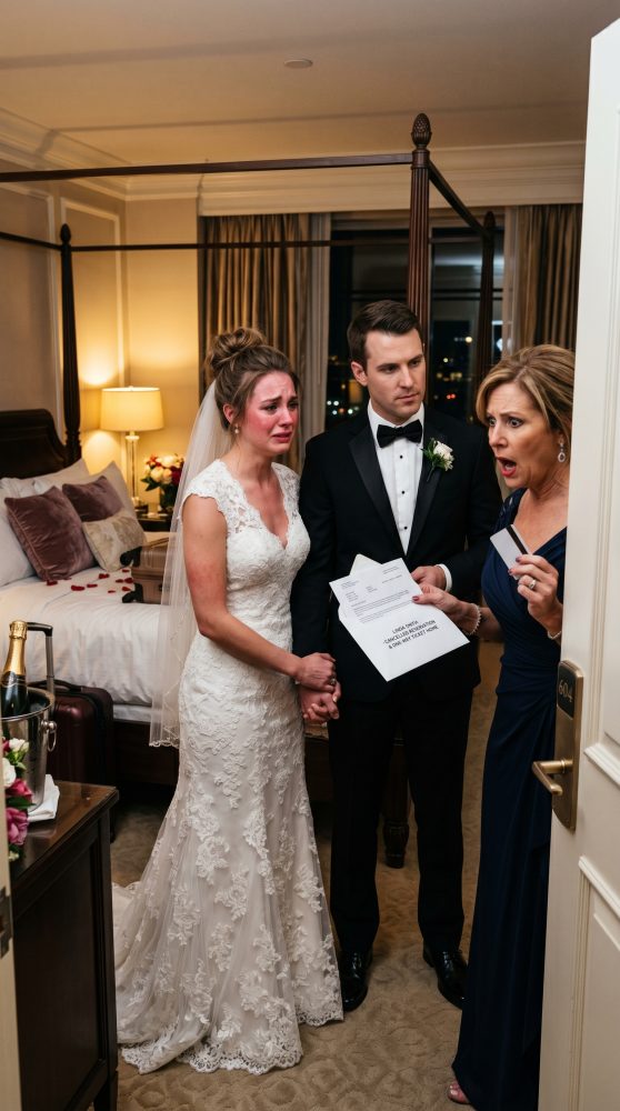 A_dramatic_photorealistic_American_wedding-night_202606011139 (1)
