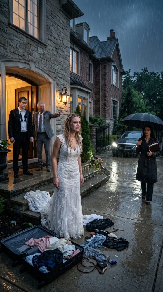 A_dramatic_photorealistic_American_wedding-night_202606241547 (1)