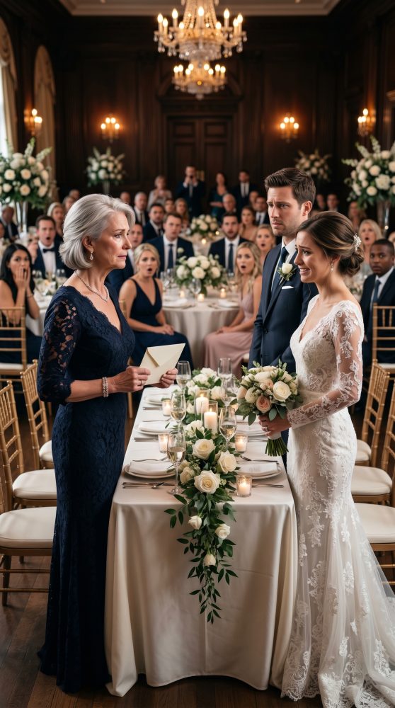 A_dramatic_photorealistic_American_wedding_202606011102