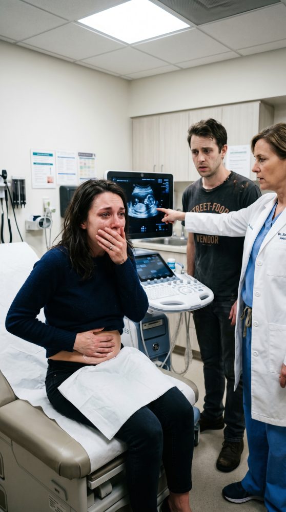 A_dramatic_photorealistic_hospital_examination_202606240948 (1)