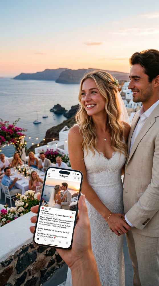 A_dramatic,_realistic_American-style_wedding_202606111100