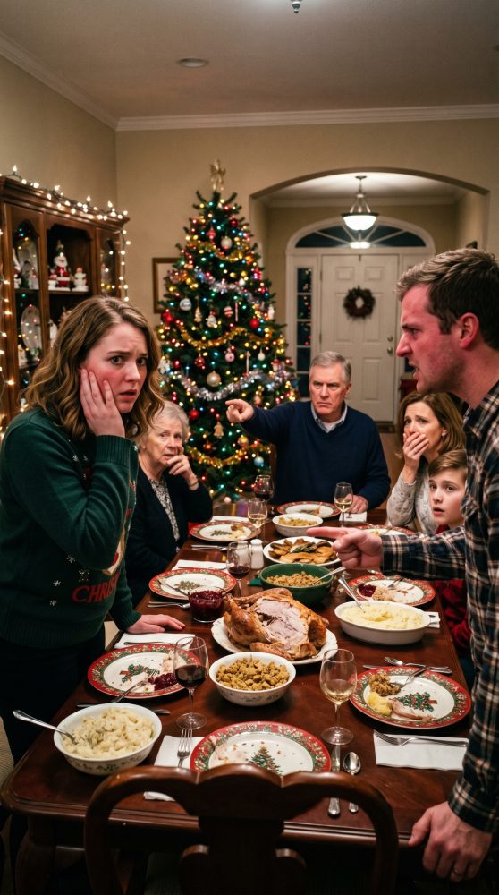 A_dramatic_realistic_American_Christmas_202606031115