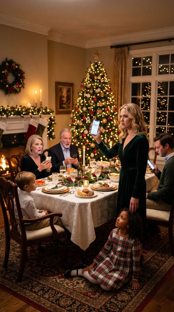 A_dramatic_realistic_American_Christmas_202606061518 (1)
