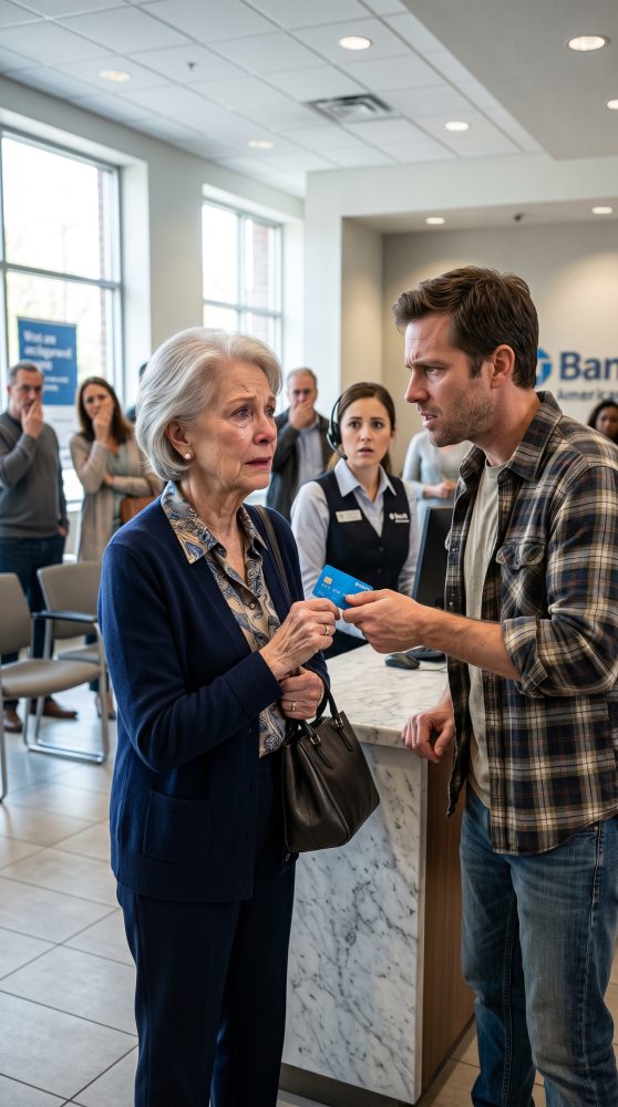 A_dramatic_realistic_American_bank_202606011125
