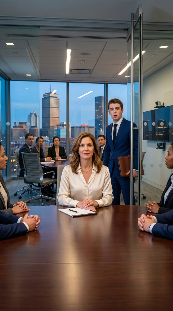 A_dramatic_realistic_American_corporate_202606121136