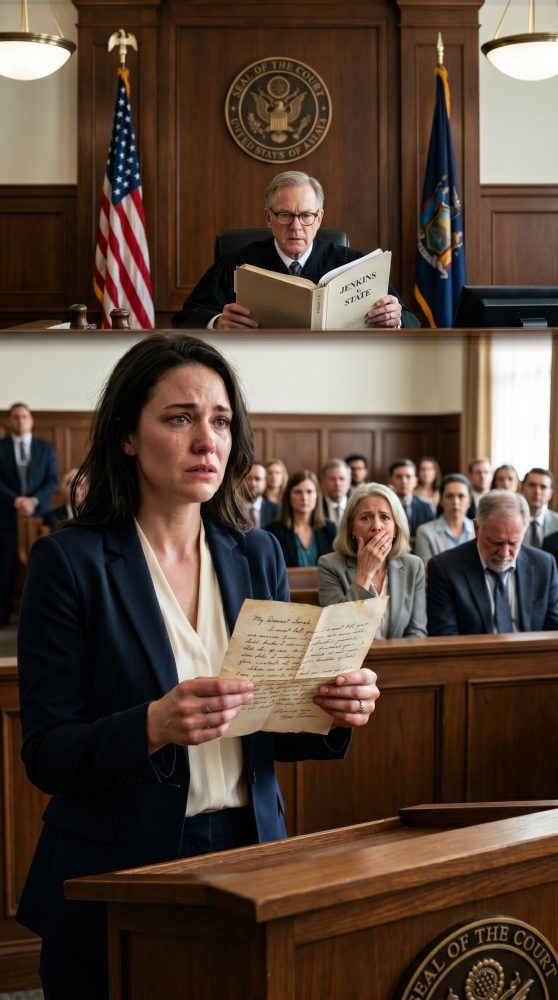A_dramatic_realistic_American_courtroom_202606021137