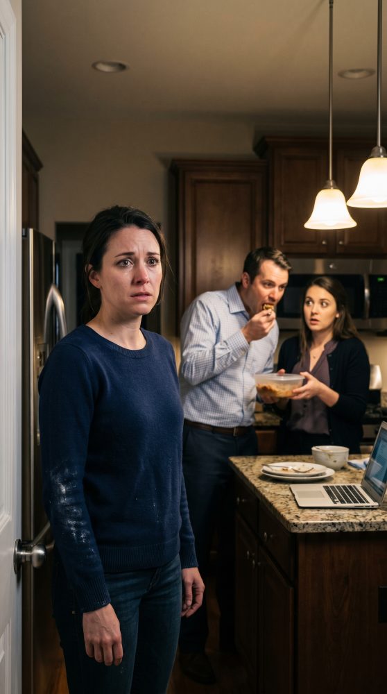 A_dramatic_realistic_American_domestic_202606032341 (1)