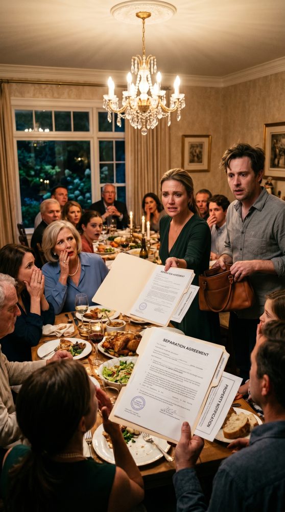 A_dramatic_realistic_American_family_202606011048 (1)
