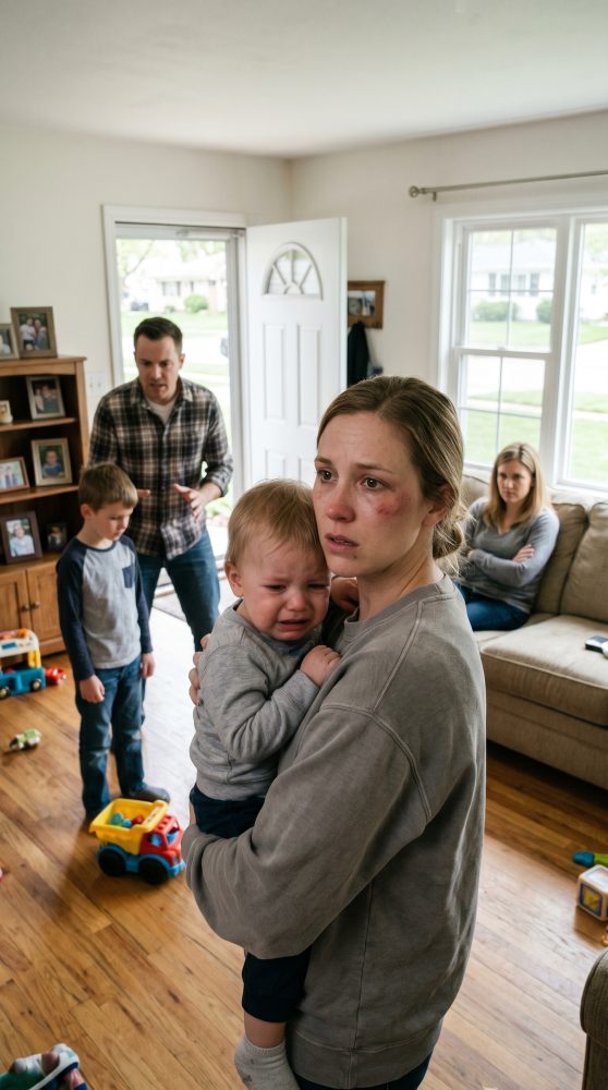 A_dramatic,_realistic_American_family_202606021033