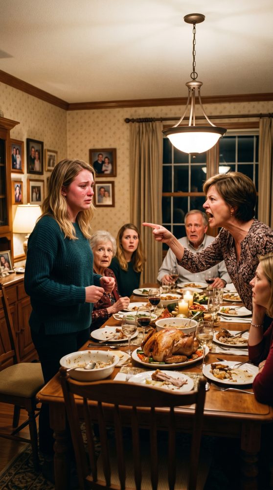 A_dramatic_realistic_American_family_202606031053 (1)