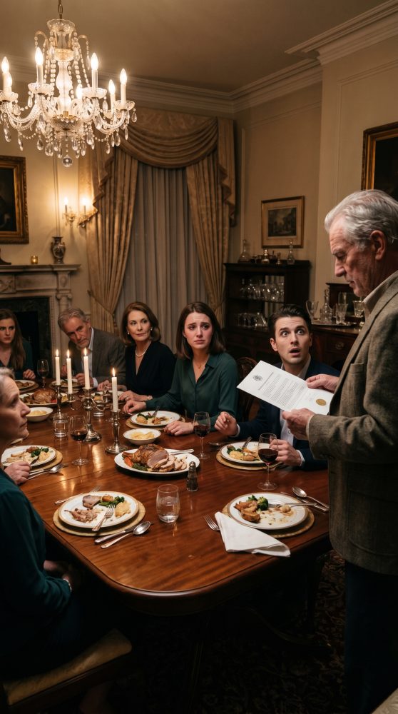 A_dramatic_realistic_American_family_202606031107