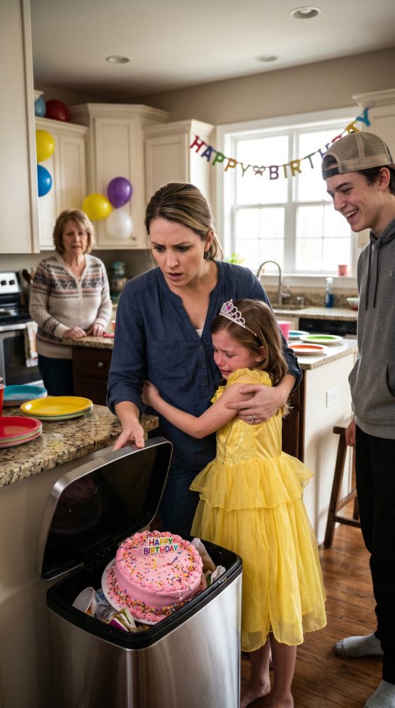 A_dramatic_realistic_American_family_202606031121