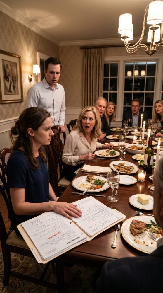 A_dramatic_realistic_American_family_202606031140