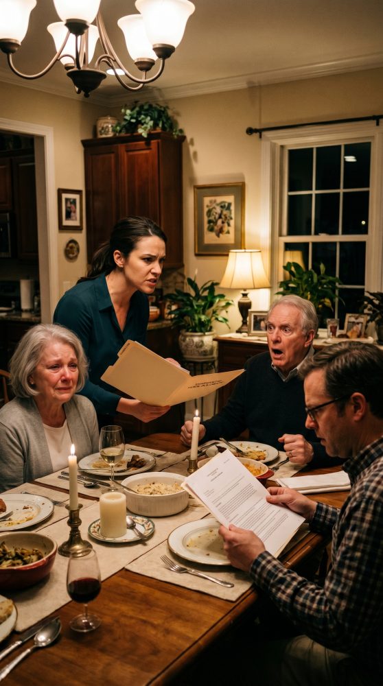 A_dramatic_realistic_American_family_202606031532