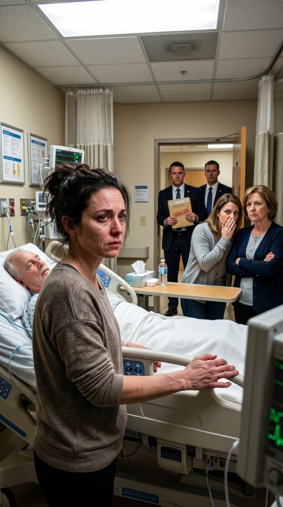 A_dramatic_realistic_American_hospital_202606031144 (1)