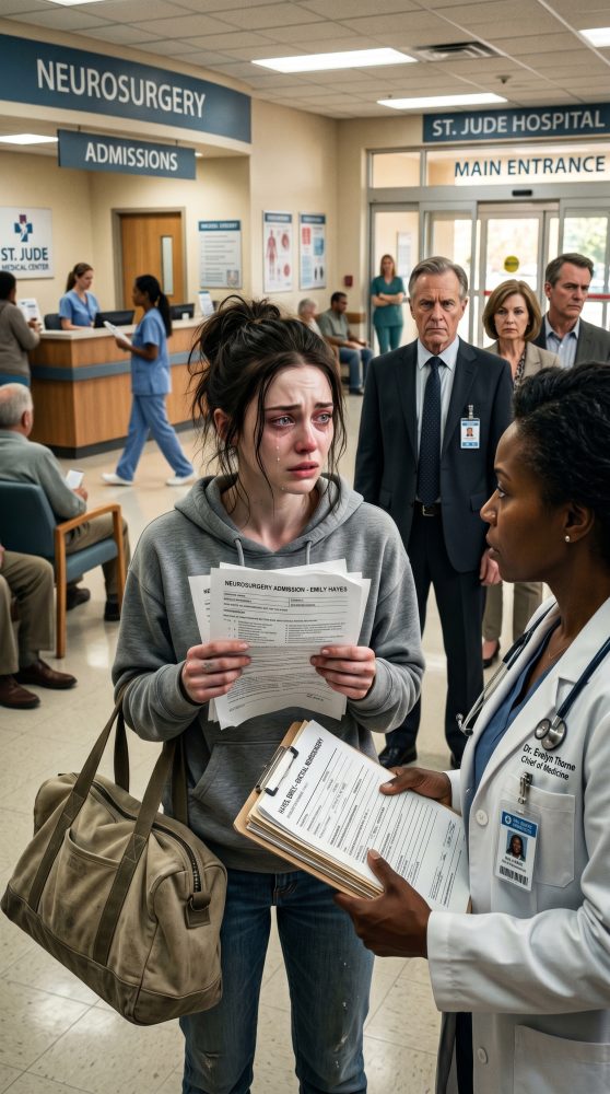 A_dramatic_realistic_American_hospital_202606061539 (1)