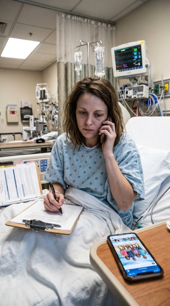 A_dramatic_realistic_American_hospital_202606061559 (1)