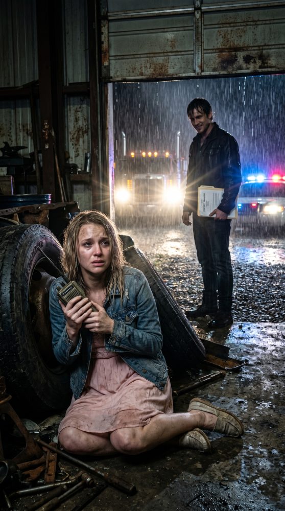 A_dramatic_realistic_American_thriller_202606061513