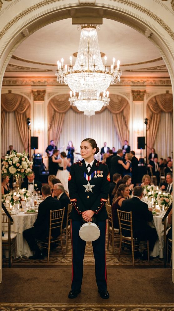 A_dramatic_realistic_American_wedding_202606031103