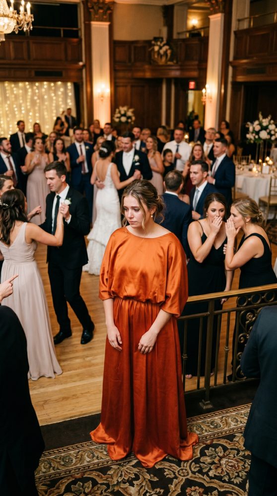 A_dramatic_realistic_American_wedding_202606031126