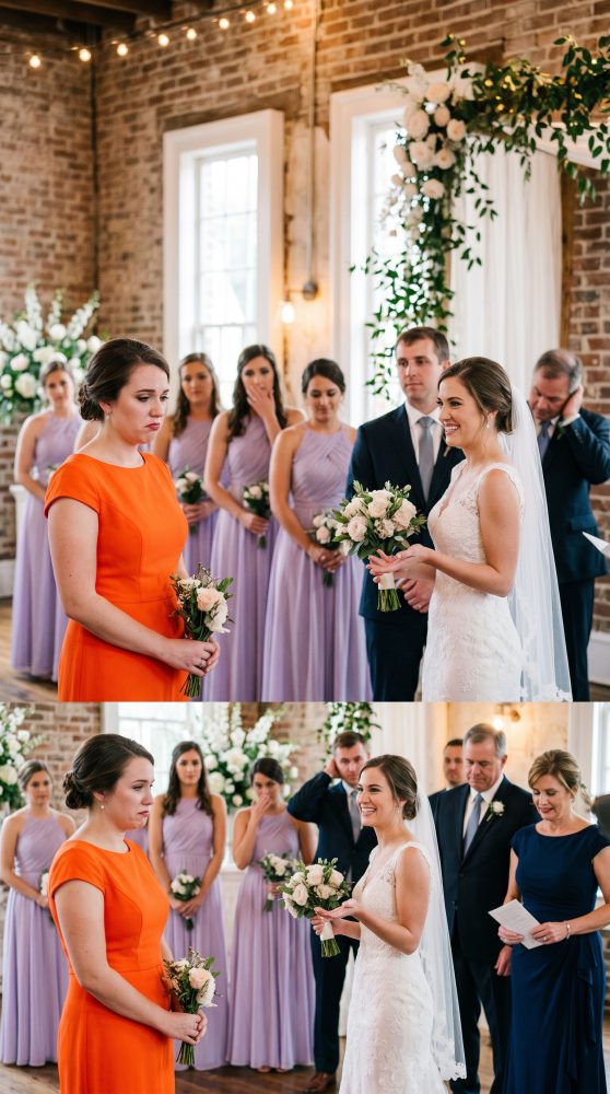A_dramatic_realistic_American_wedding_202606121214