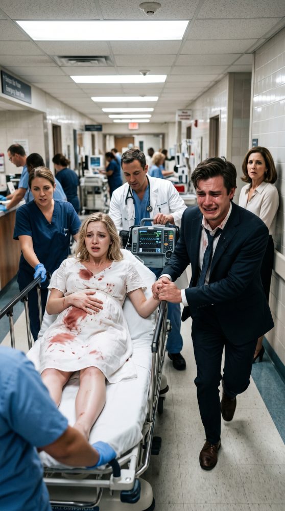 A_dramatic,_shock-filled_hospital_emergency_202606251129